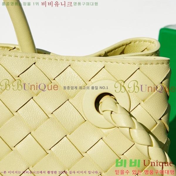 ���װ�����Ÿ �̵�� �ȵ�Ƹ� 743572-503