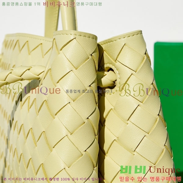 ���װ�����Ÿ �̵�� �ȵ�Ƹ� 743572-503