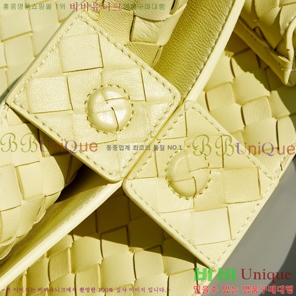 ���װ�����Ÿ �̵�� �ȵ�Ƹ� 743572-503