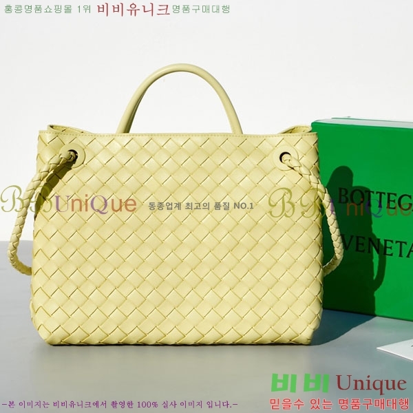 ���װ�����Ÿ �̵�� �ȵ�Ƹ� 743572-503