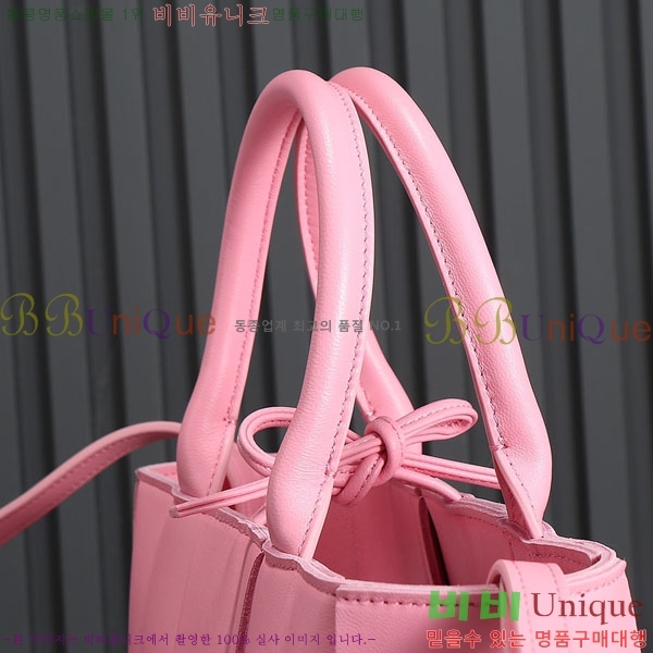 ���װ�����Ÿ �̴� �Ƹ��� ��Ʈ �� 709337-2010