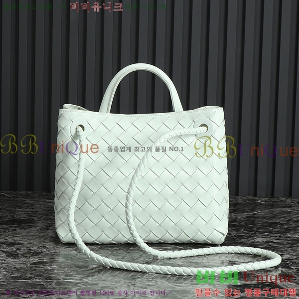 ���װ�����Ÿ ���� �ȵ�Ƹ� 743568-100-13