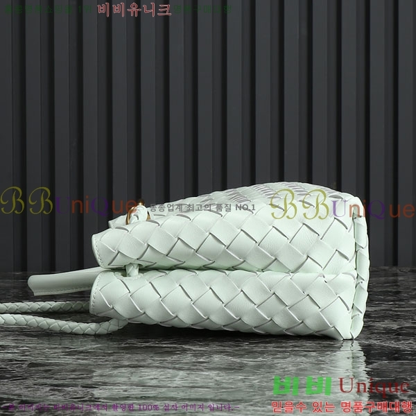 ���װ�����Ÿ ���� �ȵ�Ƹ� 743568-100-13