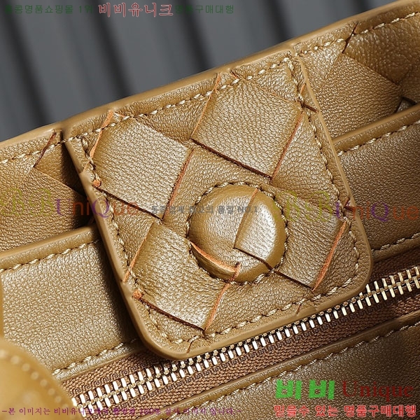 ���װ�����Ÿ ���� �ȵ�Ƹ� 743568-100-5