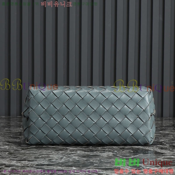 ���װ�����Ÿ ���� �ȵ�Ƹ� 743568-100-15