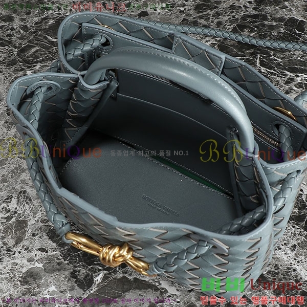 ���װ�����Ÿ ���� �ȵ�Ƹ� 743568-100-15