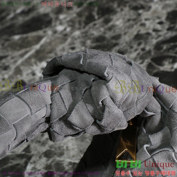 ���װ�����Ÿ ���� �̴Ϲ� 651876-766