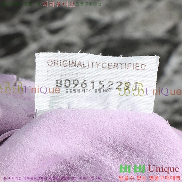 ���װ�����Ÿ ���� �̴Ϲ� 651876-767