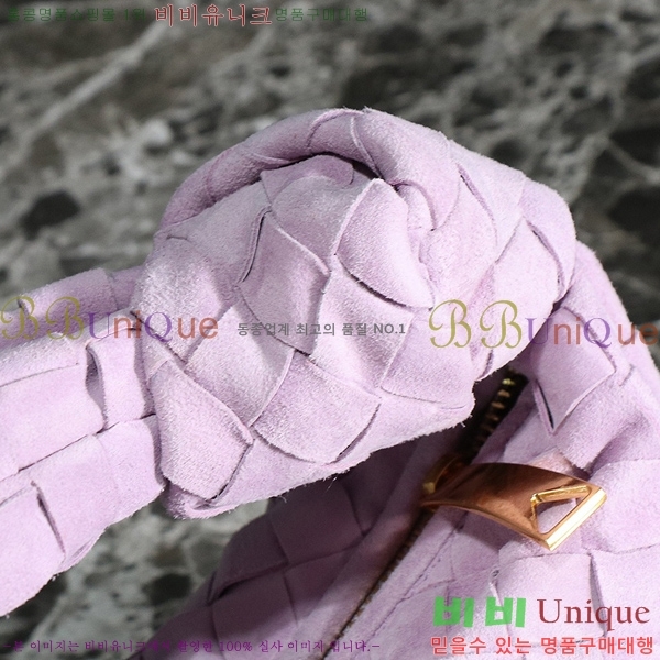 ���װ�����Ÿ ���� �̴Ϲ� 651876-767