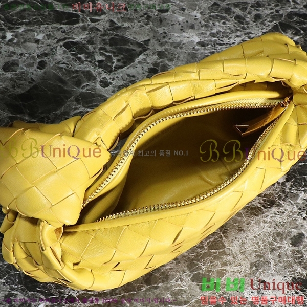 ���װ�����Ÿ ���� �̴Ϲ� 651876-775