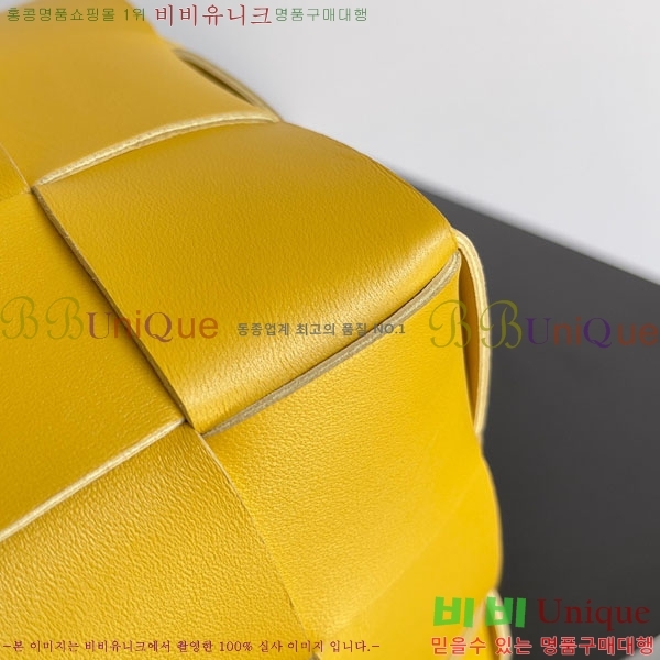 #���װ�����Ÿ ���� ī��Ʈ ��Ŷ �� 680218-482