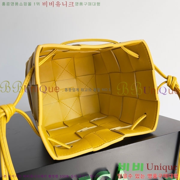 #���װ�����Ÿ ���� ī��Ʈ ��Ŷ �� 680218-482