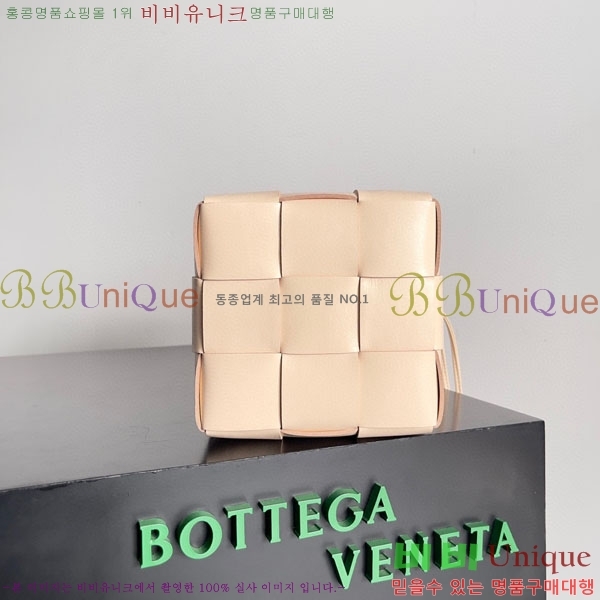 #���װ�����Ÿ ���� ī��Ʈ ��Ŷ �� 680218-483