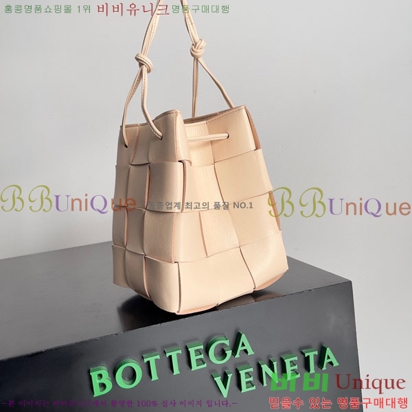 #���װ�����Ÿ ���� ī��Ʈ ��Ŷ �� 680218-483