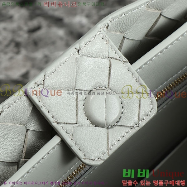 ���װ�����Ÿ ���� �ȵ�Ƹ� 743568-100-14