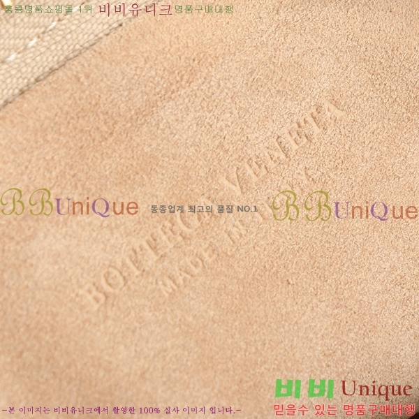 ���װ�����Ÿ ���� �̴Ϲ� 651876-762