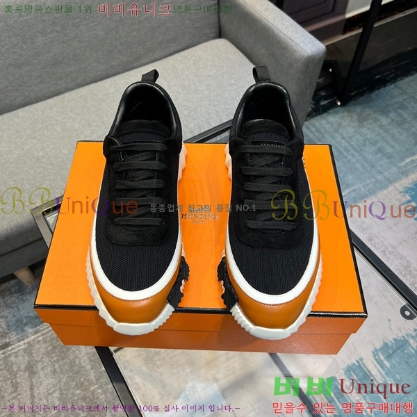 ���� �����޽� ����Ŀ�� H82645-2