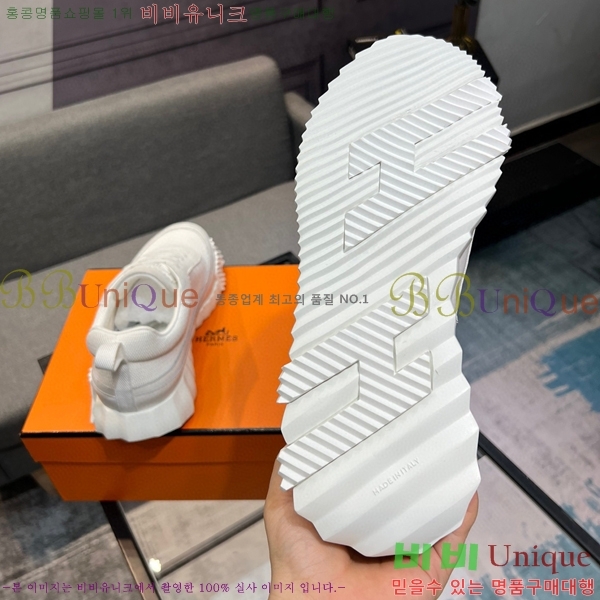 ���� �����޽� ����Ŀ�� H82645-3