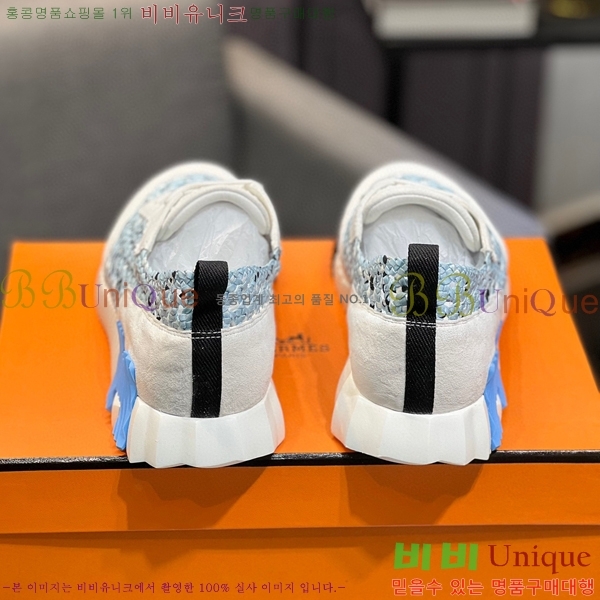 ���� �����޽� ����Ŀ�� H82644-4