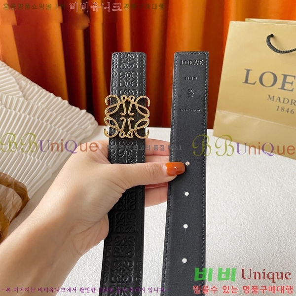 #�ο��� ��Ʈ WE659717-2 �� 3.2cm