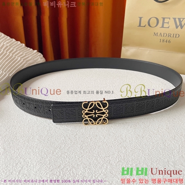 #�ο��� ��Ʈ WE659717-2 �� 3.2cm