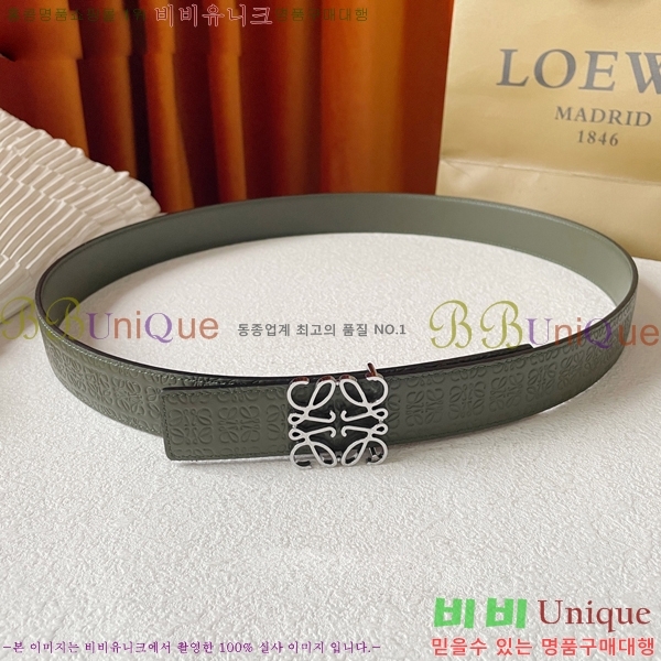 #�ο��� ��Ʈ WE659715-3 �� 3.2cm