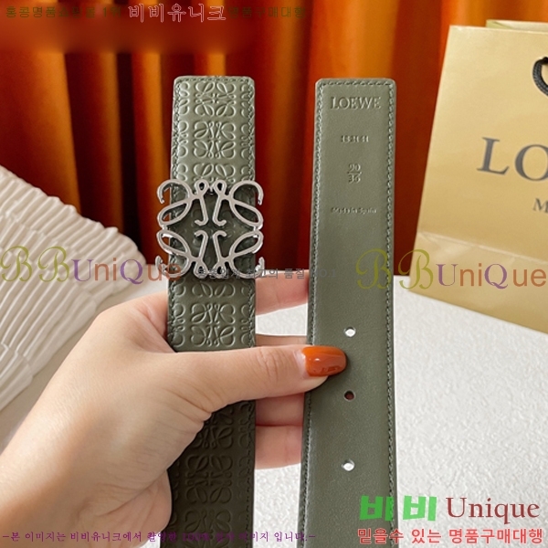 #�ο��� ��Ʈ WE659715-3 �� 3.2cm