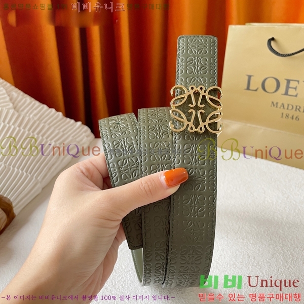 #�ο��� ��Ʈ WE659715-4 �� 3.2cm