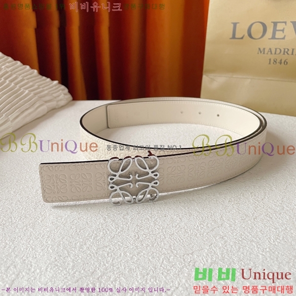 #�ο��� ��Ʈ WE659715-2 �� 3.2cm