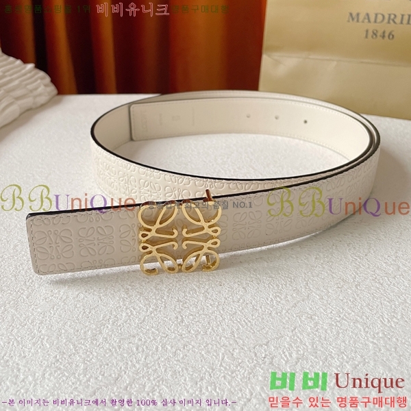 #�ο��� ��Ʈ WE659715-1 �� 3.2cm