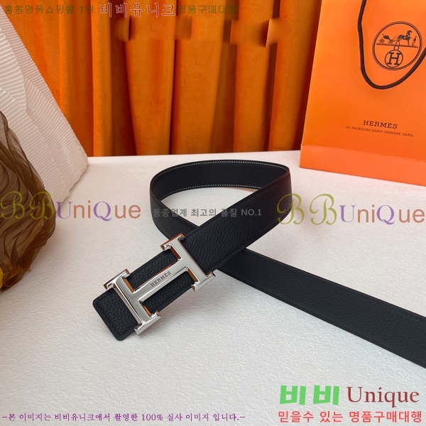 #�����޽� ��Ʈ 8564121-1 �� 3.8cm