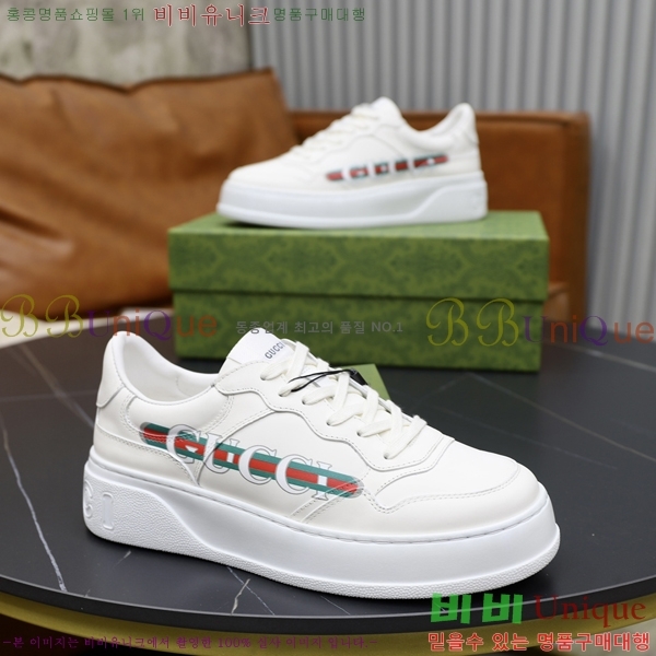 ���� ���� ����Ŀ�� GG381721-1