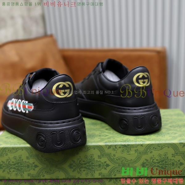 ���� ���� ����Ŀ�� GG381721-2