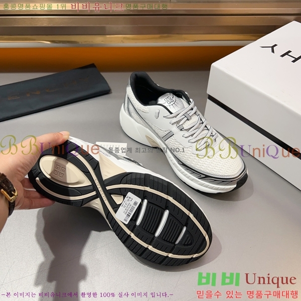 ���� ����� ����Ŀ�� G92377-2