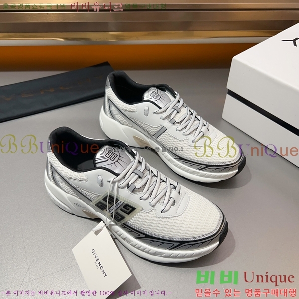 ���� ����� ����Ŀ�� G92377-2