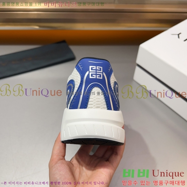 ���� ����� ����Ŀ�� G92377-3