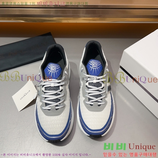 ���� ����� ����Ŀ�� G92377-3