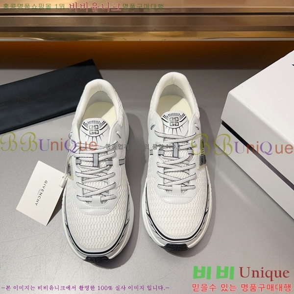 ���� ����� ����Ŀ�� G92377-4