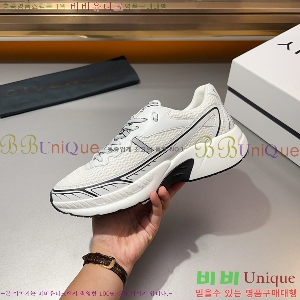 ���� ����� ����Ŀ�� G92377-4