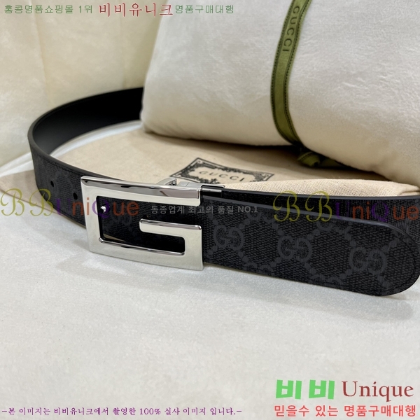 #���� ��Ʈ G20980-2 �� 3.5CM