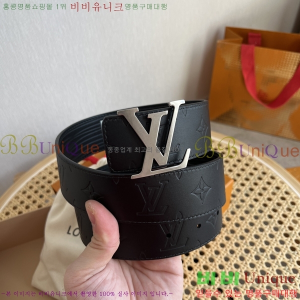 #���̺��� ��Ʈ 871368-4 �� 4CM