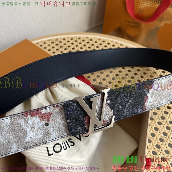 #���̺��� ��Ʈ 871367-2 �� 4CM