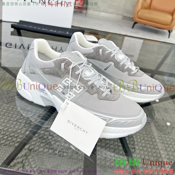 ���� ����� ����Ŀ�� G92373-1