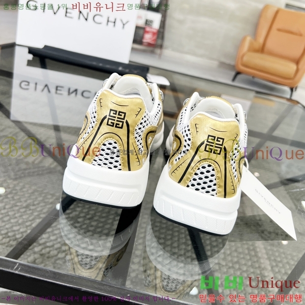 ���� ����� ����Ŀ�� G92373-2