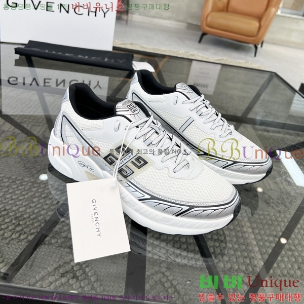 ���� ����� ����Ŀ�� G92373-3