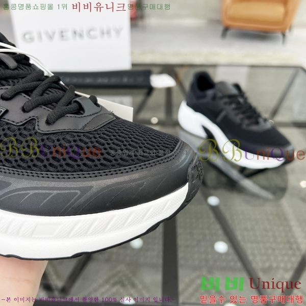 ���� ����� ����Ŀ�� G92373-4