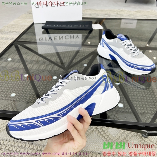 ���� ����� ����Ŀ�� G92373-5