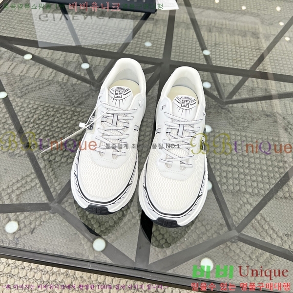 ���� ����� ����Ŀ�� G92373-6