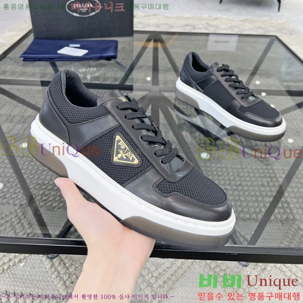 ���� ����� ����Ŀ�� P930170-1