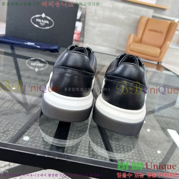 ���� ����� ����Ŀ�� P930169-2